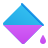 Brand Color Palette