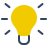 SEO Trading