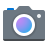 Stock Photography Library